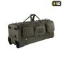 M-Tac сумка транспортная 185л Ranger Green