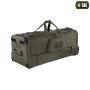 M-Tac сумка транспортная 185л Ranger Green