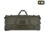 M-Tac сумка транспортная 185л Ranger Green