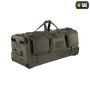 M-Tac сумка транспортная 185л Ranger Green