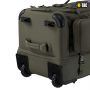 M-Tac сумка транспортная 185л Ranger Green