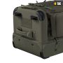M-Tac сумка транспортная 185л Ranger Green