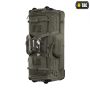 M-Tac сумка транспортная 185л Ranger Green