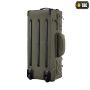 M-Tac сумка транспортная 185л Ranger Green