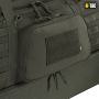 M-Tac сумка транспортная 185л Ranger Green