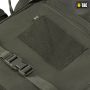 M-Tac сумка транспортная 185л Ranger Green