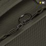 M-Tac сумка транспортная 185л Ranger Green