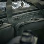 M-Tac сумка транспортная 185л Ranger Green