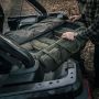 M-Tac сумка транспортная 185л Ranger Green