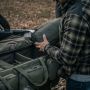 M-Tac сумка транспортная 185л Ranger Green