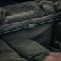 M-Tac сумка транспортная 185л Ranger Green