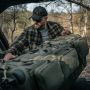 M-Tac сумка транспортная 185л Ranger Green