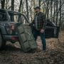 M-Tac сумка транспортная 185л Ranger Green