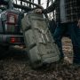 M-Tac сумка транспортная 185л Ranger Green