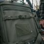 M-Tac сумка транспортная 185л Ranger Green