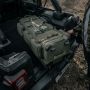 M-Tac сумка транспортная 185л Ranger Green