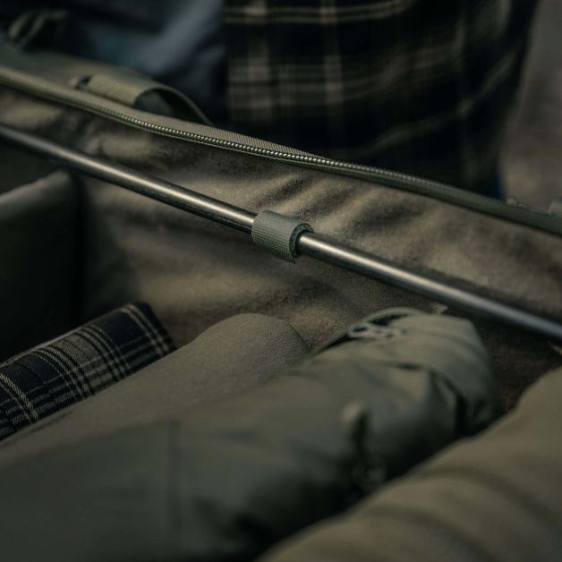 M-Tac сумка транспортная 185л Ranger Green