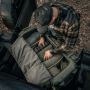 M-Tac сумка транспортная 185л Ranger Green