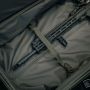 M-Tac сумка транспортная 185л Ranger Green