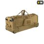 M-Tac сумка транспортная 185л Coyote