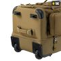 M-Tac сумка транспортная 185л Coyote
