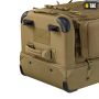 M-Tac сумка транспортная 185л Coyote