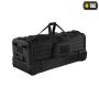 M-Tac сумка транспортная 185л Black