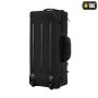 M-Tac сумка транспортная 185л Black