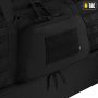 M-Tac сумка транспортная 185л Black