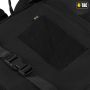 M-Tac сумка транспортная 185л Black