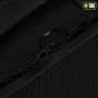 M-Tac сумка транспортная 185л Black
