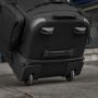 M-Tac сумка транспортная 185л Black