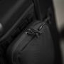 M-Tac сумка транспортная 185л Black