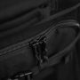 M-Tac сумка транспортная 185л Black
