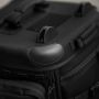M-Tac сумка транспортная 185л Black