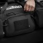 M-Tac сумка транспортная 185л Black