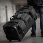 M-Tac сумка транспортная 185л Black