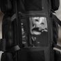 M-Tac сумка транспортная 185л Black