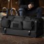 M-Tac сумка транспортная 185л Black