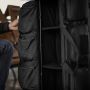 M-Tac сумка транспортная 185л Black