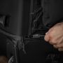 M-Tac сумка транспортная 185л Black
