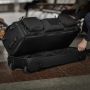 M-Tac сумка транспортная 185л Black