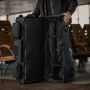 M-Tac сумка транспортная 185л Black