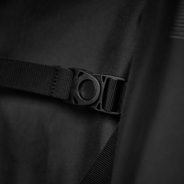 M-Tac сумка транспортная 185л Black