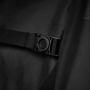 M-Tac сумка транспортная 185л Black