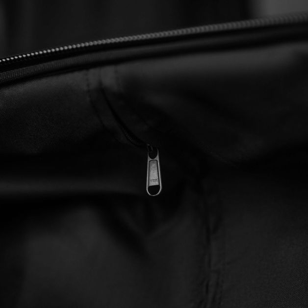 M-Tac сумка транспортная 185л Black