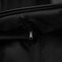 M-Tac сумка транспортная 185л Black