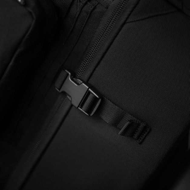 M-Tac сумка транспортная 185л Black