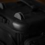 M-Tac сумка транспортная 185л Black