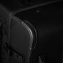 M-Tac сумка транспортная 185л Black